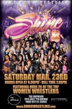 Watch SHINE 8 0123movies