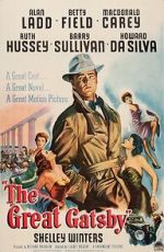 Watch The Great Gatsby 0123movies