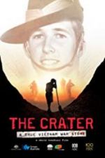 Watch The Crater: A True Vietnam War Story 0123movies