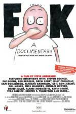 Watch Fuck 0123movies