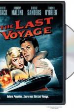 Watch The Last Voyage 0123movies