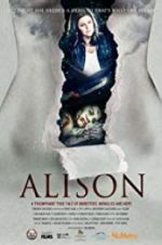 Watch Alison 0123movies