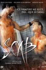 Watch Scab 0123movies