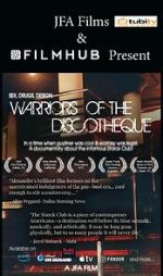 Watch The Starck Club Documentary-The Final Cut 0123movies