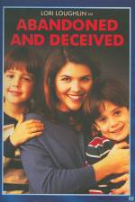 Watch Det sista sveket 0123movies