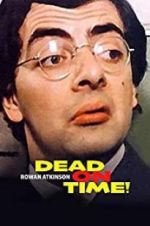 Watch Dead on Time 0123movies