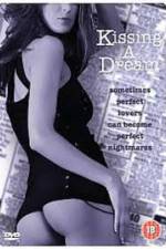Watch Kissing a Dream 0123movies
