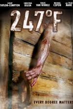 Watch 247°F 0123movies