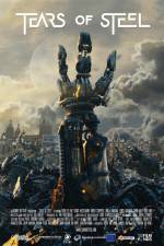 Watch Tears of Steel 0123movies