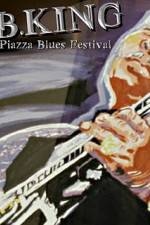 Watch BB King live Bellinzona Switzerland 0123movies