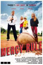 Watch Mercy Rule 0123movies
