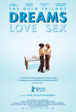 Watch Dreams 0123movies