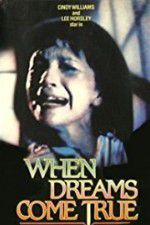 Watch When Dreams Come True 0123movies
