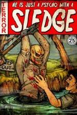 Watch Sledge 0123movies