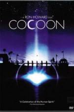 Watch Cocoon 0123movies