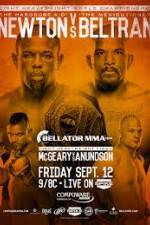 Watch Bellator 124 0123movies
