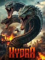 Watch Hydra 0123movies