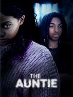 Watch The Auntie 0123movies