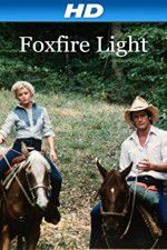 Watch Foxfire Light 0123movies
