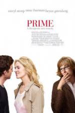 Watch Prime 0123movies