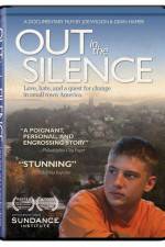 Watch Out in the Silence 0123movies