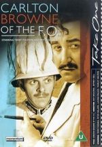 Watch Man in a Cocked Hat 0123movies