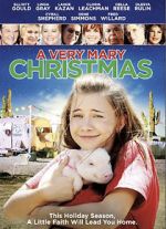Watch A Very Mary Christmas 0123movies