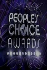 Watch The 37th Annual People's Choice Awards 0123movies
