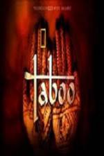 Watch National Geographic Taboo Addiction 0123movies