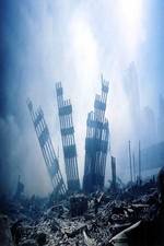 Watch National Geographic 9 11 Firehouse Ground Zero 0123movies