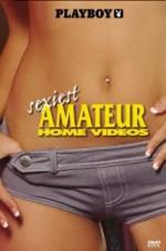 Watch Playboy: Sexiest Amateur Home Videos 0123movies