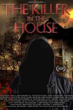 Watch The Killer in the House 0123movies