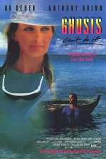Watch Ghosts Can't Do It 0123movies