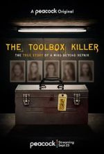 Watch The Toolbox Killer 0123movies