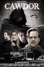 Watch A Haunting in Cawdor 0123movies
