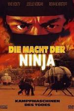 Watch Ninja's Force 0123movies
