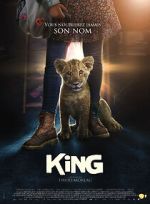 Watch King 0123movies