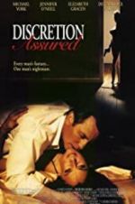 Watch Discretion Assured 0123movies