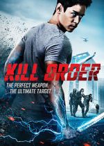 Watch Kill Order 0123movies
