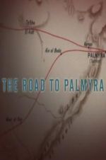 Watch The Road to Palmyra 0123movies