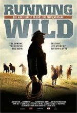 Watch Running Wild: The Life of Dayton O. Hyde 0123movies