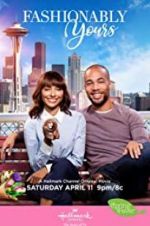 Watch Fashionably Yours 0123movies