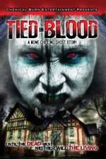 Watch Tied in Blood 0123movies