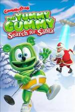 Watch The Yummy Gummy Search For Santa 0123movies