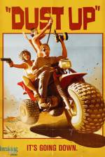 Watch Dust Up 0123movies