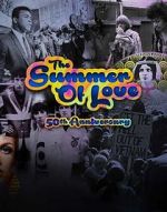 Watch The Summer of Love 0123movies