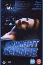 Watch Matinee 0123movies
