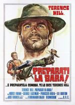 Watch Django, Prepare a Coffin 0123movies