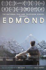 Watch Edmond 0123movies