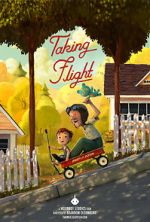 Watch Taking Flight 0123movies